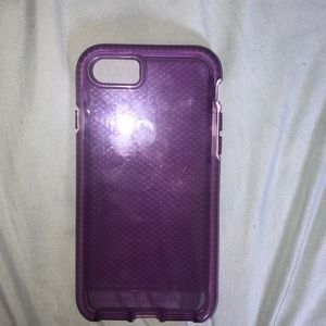 iPhone 7 case
